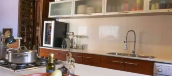 4 Schlafzimmer Haus in Torremendo, Spain, Nr. 176955 19