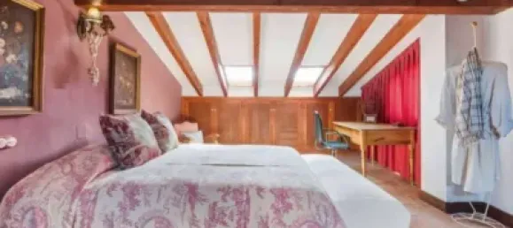 4 Schlafzimmer Haus in Torremendo, Spain, Nr. 176955 45