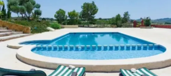 4 Schlafzimmer Haus in Torremendo, Spain, Nr. 176955 5