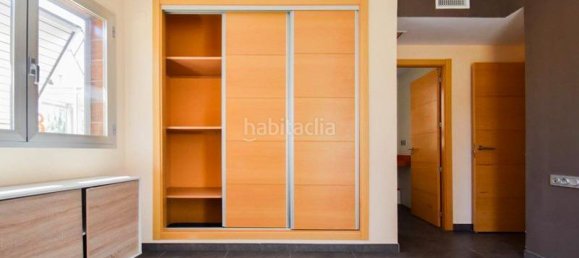 3 bedrooms Apartment in Alhendin, Spain No. 168774 17