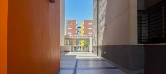 3 bedrooms Apartment in Alhendin, Spain No. 168774 33