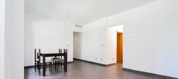 3 bedrooms Apartment in Alhendin, Spain No. 168774 10