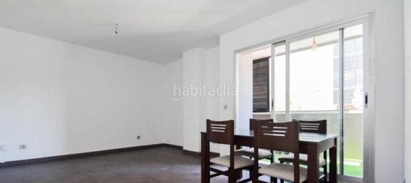 3 bedrooms Apartment in Alhendin, Spain No. 168774 11