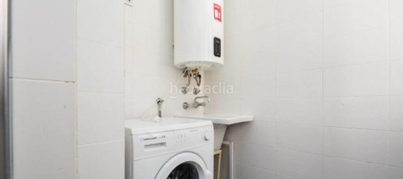 3 bedrooms Apartment in Alhendin, Spain No. 168774 15