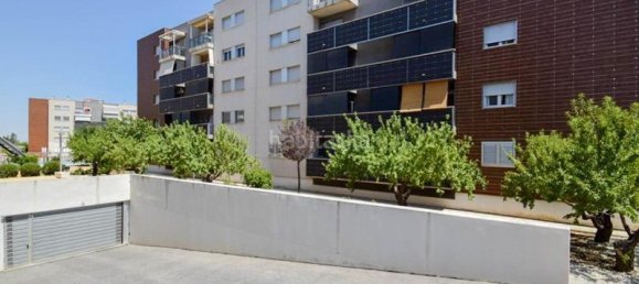 3 bedrooms Apartment in Alhendin, Spain No. 168774 7