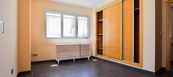 3 bedrooms Apartment in Alhendin, Spain No. 168774 23