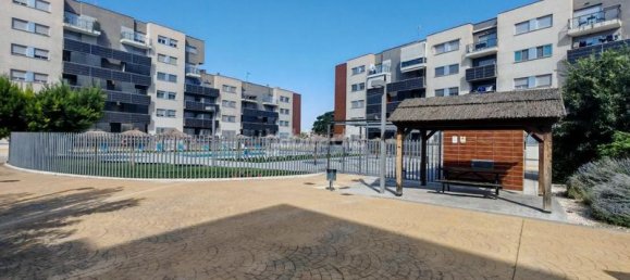 3 bedrooms Apartment in Alhendin, Spain No. 168774 3