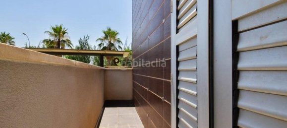 3 bedrooms Apartment in Alhendin, Spain No. 168774 25