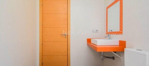 3 bedrooms Apartment in Alhendin, Spain No. 168774 21