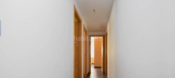 3 bedrooms Apartment in Alhendin, Spain No. 168774 31