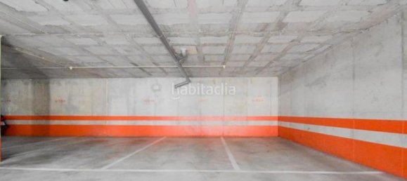 3 bedrooms Apartment in Alhendin, Spain No. 168774 35