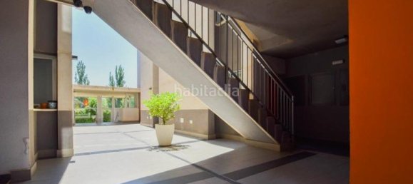3 bedrooms Apartment in Alhendin, Spain No. 168774 34