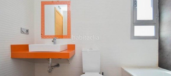 3 bedrooms Apartment in Alhendin, Spain No. 168774 22