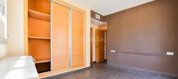3 bedrooms Apartment in Alhendin, Spain No. 168774 16