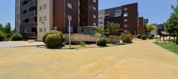 3 bedrooms Apartment in Alhendin, Spain No. 168774 40