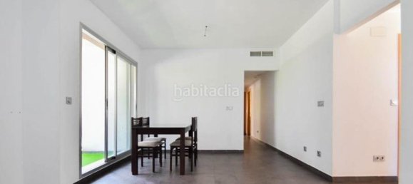 3 bedrooms Apartment in Alhendin, Spain No. 168774 9