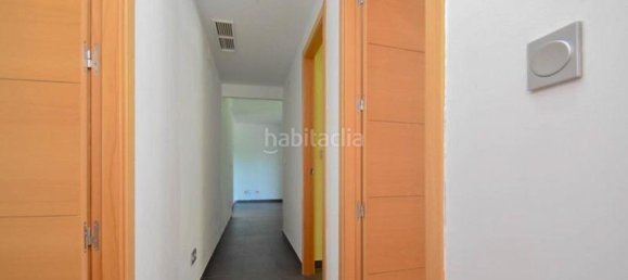 3 bedrooms Apartment in Alhendin, Spain No. 168774 27