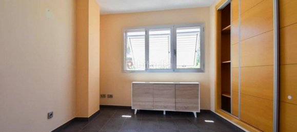 3 bedrooms Apartment in Alhendin, Spain No. 168774 24