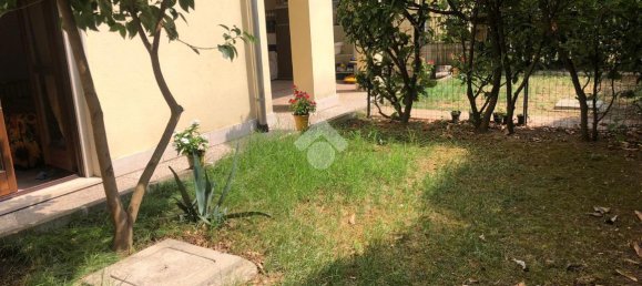 2غرفة شقة في Palazzolo sull'Oglio, Italy رقم 8071 30