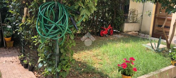 2غرفة شقة في Palazzolo sull'Oglio, Italy رقم 8071 5