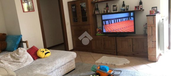 2غرفة شقة في Palazzolo sull'Oglio, Italy رقم 8071 21