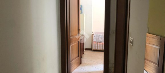 2غرفة شقة في Palazzolo sull'Oglio, Italy رقم 8071 10