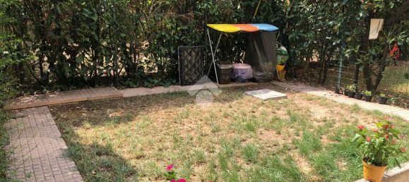 2غرفة شقة في Palazzolo sull'Oglio, Italy رقم 8071 6