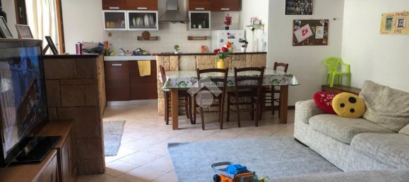 2غرفة شقة في Palazzolo sull'Oglio, Italy رقم 8071 28