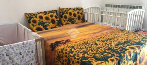 2غرفة شقة في Palazzolo sull'Oglio, Italy رقم 8071 26