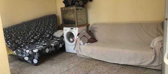 2غرفة شقة في Palazzolo sull'Oglio, Italy رقم 8071 23