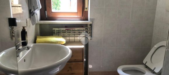 2غرفة شقة في Palazzolo sull'Oglio, Italy رقم 8071 17