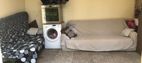 2غرفة شقة في Palazzolo sull'Oglio, Italy رقم 8071 4