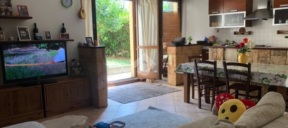 2غرفة شقة في Palazzolo sull'Oglio, Italy رقم 8071 14