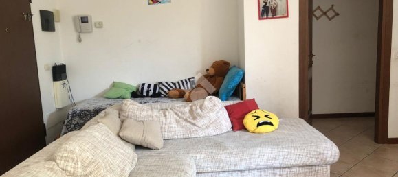 2غرفة شقة في Palazzolo sull'Oglio, Italy رقم 8071 8