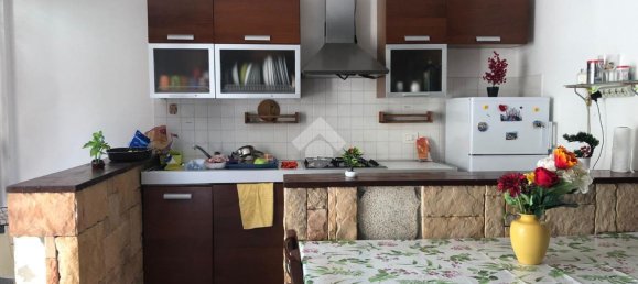 2غرفة شقة في Palazzolo sull'Oglio, Italy رقم 8071 2