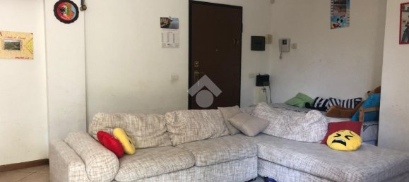 2غرفة شقة في Palazzolo sull'Oglio, Italy رقم 8071 3