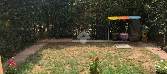 2غرفة شقة في Palazzolo sull'Oglio, Italy رقم 8071 7