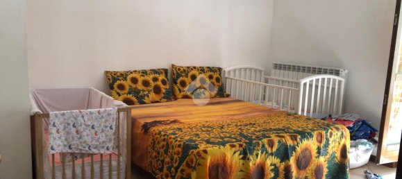 2غرفة شقة في Palazzolo sull'Oglio, Italy رقم 8071 19