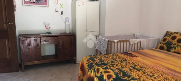 2غرفة شقة في Palazzolo sull'Oglio, Italy رقم 8071 25