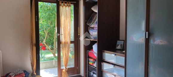 2غرفة شقة في Palazzolo sull'Oglio, Italy رقم 8071 15