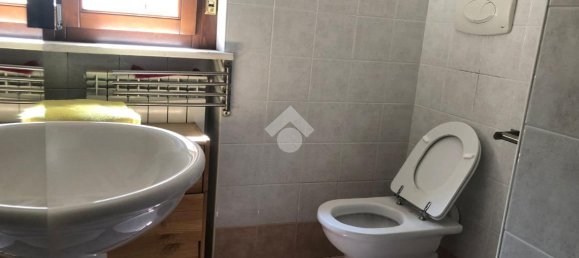 2غرفة شقة في Palazzolo sull'Oglio, Italy رقم 8071 9