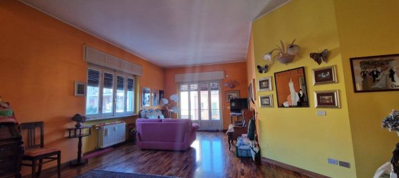 3 Schlafzimmer Wohnung in Verbania, Italy, Nr. 153642 22