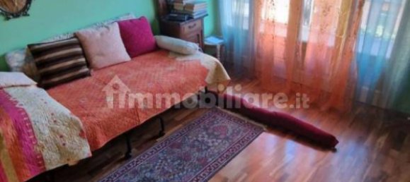 3 Schlafzimmer Wohnung in Verbania, Italy, Nr. 153642 19