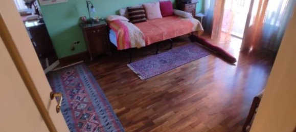 3 Schlafzimmer Wohnung in Verbania, Italy, Nr. 153642 28