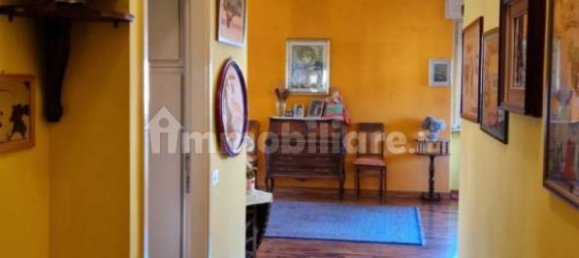 3 Schlafzimmer Wohnung in Verbania, Italy, Nr. 153642 5