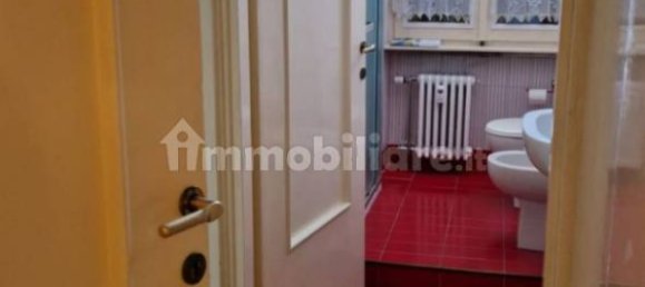 3 Schlafzimmer Wohnung in Verbania, Italy, Nr. 153642 25