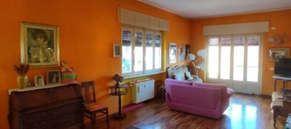 3 Schlafzimmer Wohnung in Verbania, Italy, Nr. 153642 26