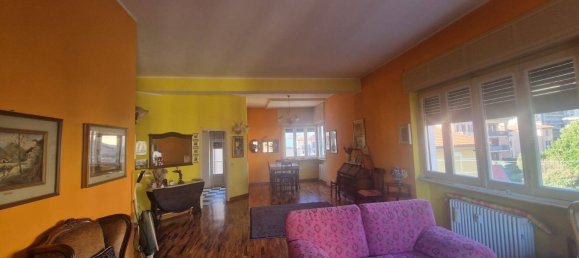 3 Schlafzimmer Wohnung in Verbania, Italy, Nr. 153642 11