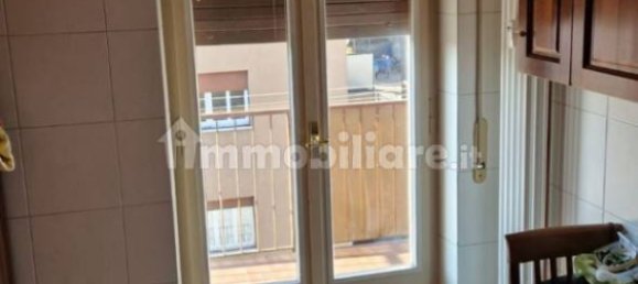 3 Schlafzimmer Wohnung in Verbania, Italy, Nr. 153642 9