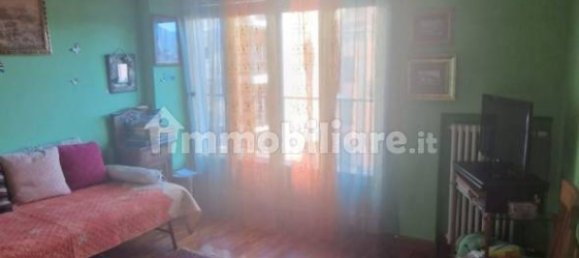 3 Schlafzimmer Wohnung in Verbania, Italy, Nr. 153642 27